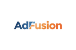 AdFusion - Home