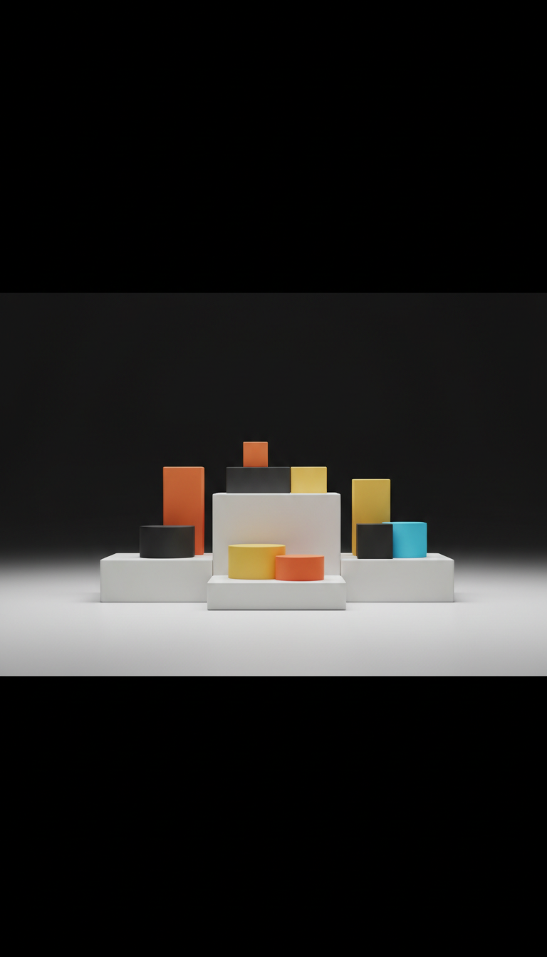 Digital Strategy Toolkit Consulting