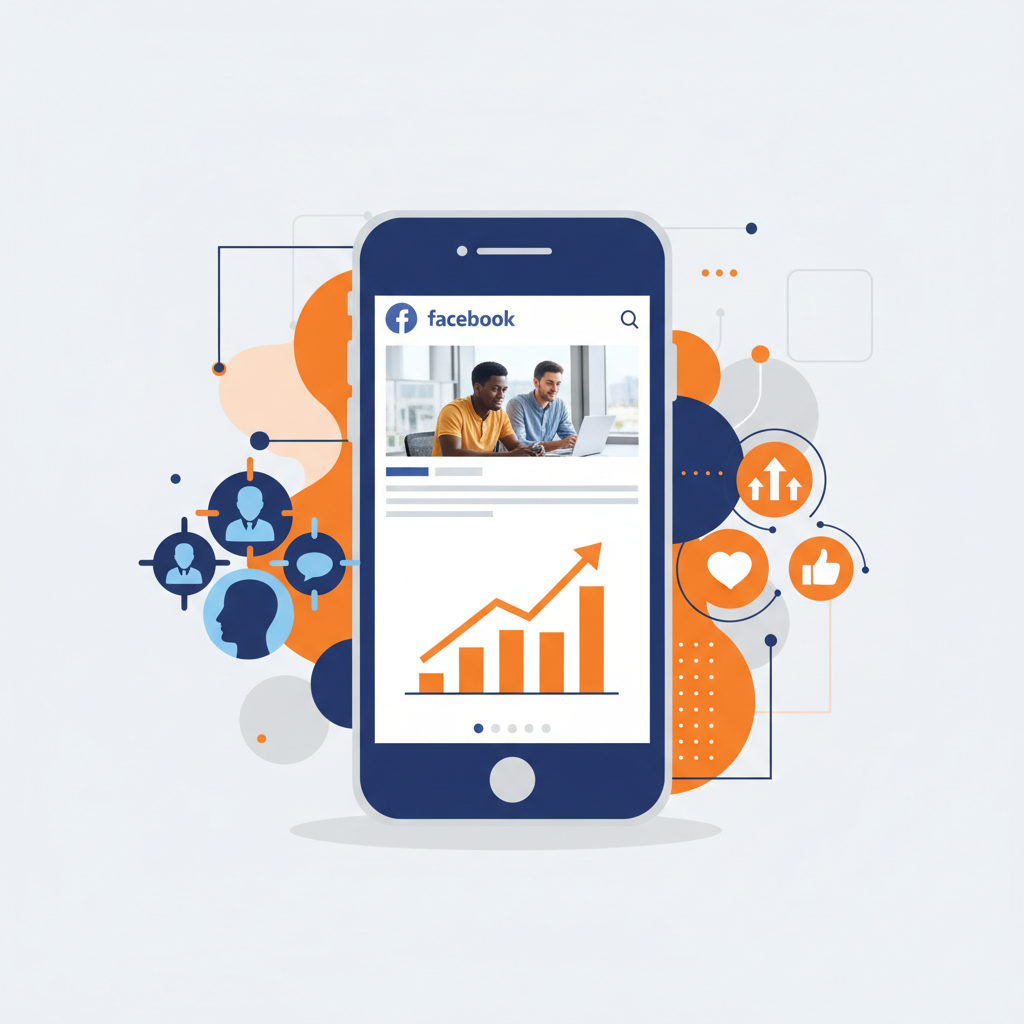 Facebook Marketing