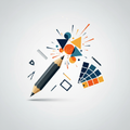 Logo Designing Service