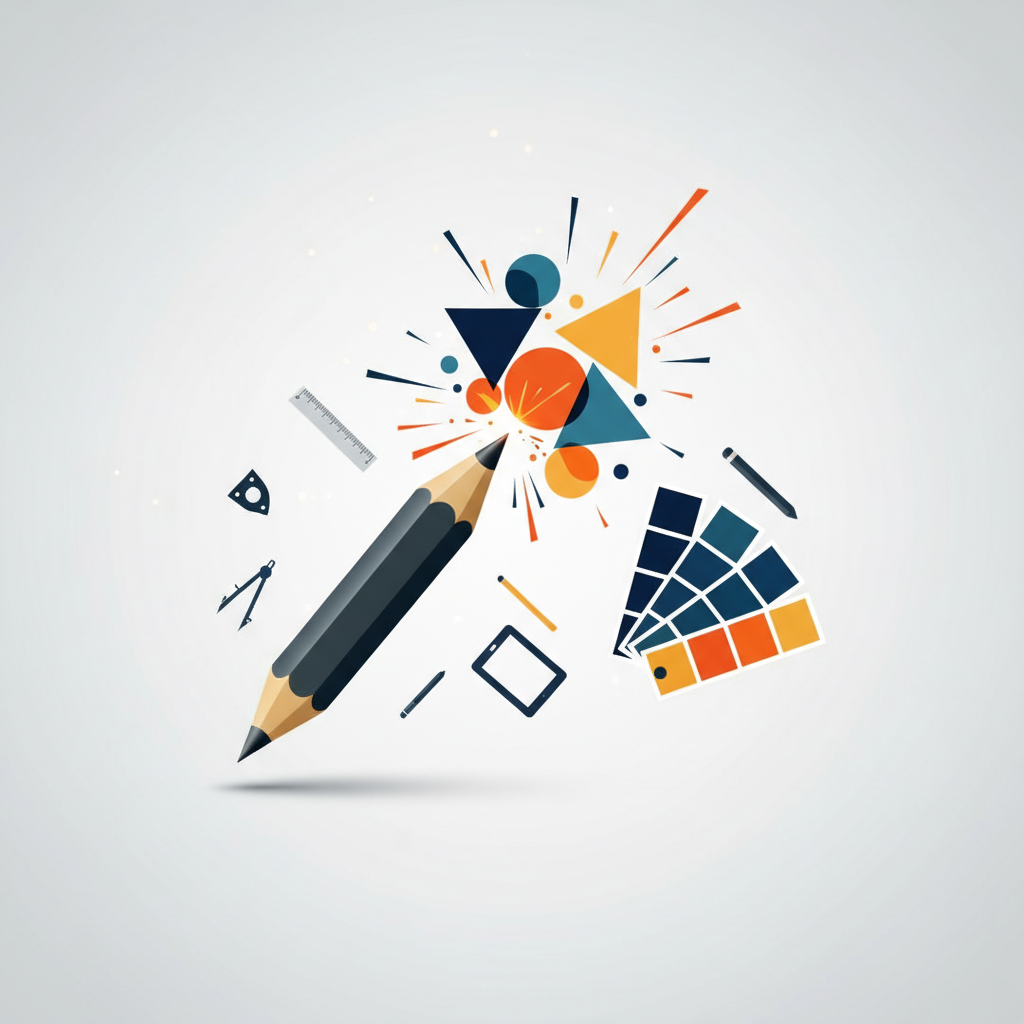 Logo Designing Service