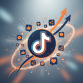 TikTok Marketing Service